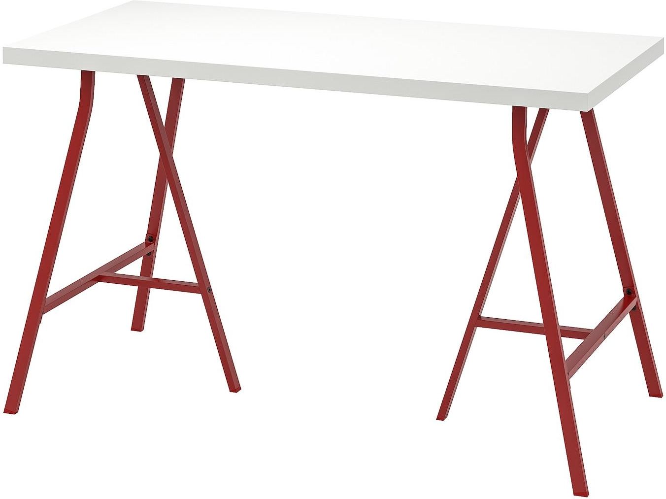 lerberg table legs