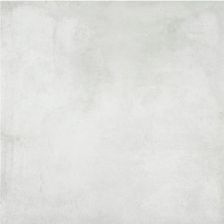 Zdjęcie Stn Ceramica Jasper White Matt 100X100 - Wielbark