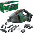 Bosch UniversalVac 18 06033B9103