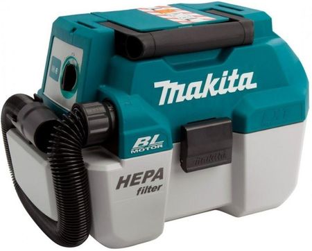 Dvc750lzx1 makita outlet