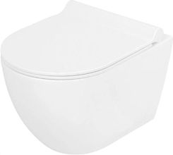 Zdjęcie Lavita Viola Tr2196 - Sanok