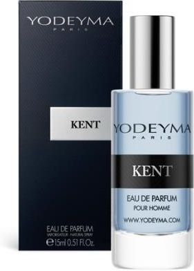 Yodeyma Kent Perfumy Męskie Inspirowane K Dolce&Gabbana 15 ml