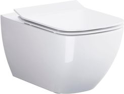 Zdjęcie Cersanit  Komfort S701-343 - Lubin