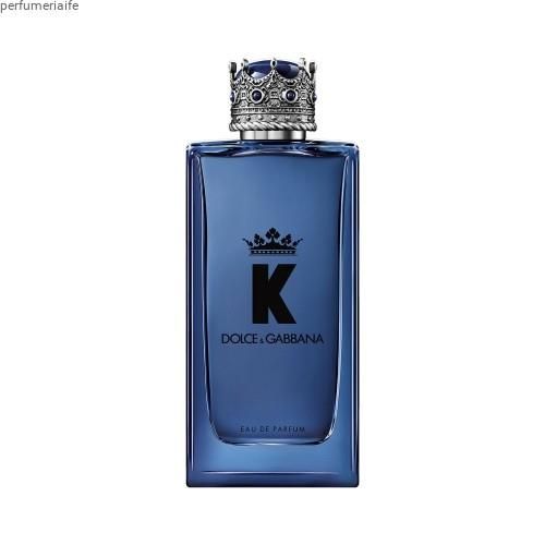 dior diorella