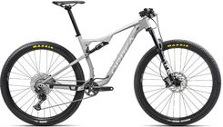Orbea Oiz H30 Szary 29 2021