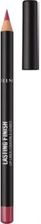 Rimmel Lasting Finish Lasting Finish konturówka do ust odcień 215 Ms. Mauve 1,2g