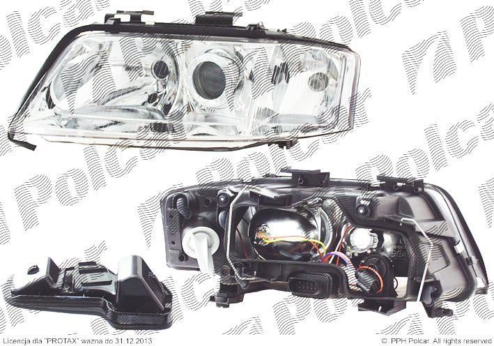 jak wymienic klosz lampy mercedes w211 krok po kroku jak wymienic klosz lampy mercedes w211 krok po kroku