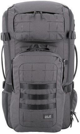 Plecak Jack Wolfskin Trt 65 Pack Plecak 65Cm Phantom Ceny i opinie Ceneo.pl