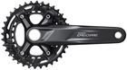 MECH.SH 11 RZ FC-M5100 36/26T 170 MM B/ŁOŻ