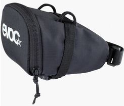 Zdjęcie Evoc Torebka Podsiodłowa Seat Bag Czarny 0,7 L - Żywiec