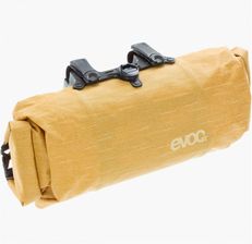 Zdjęcie Evoc Torebka Na Kierownicę Handlebar Pack Boa Żółty 5 L - Gdynia