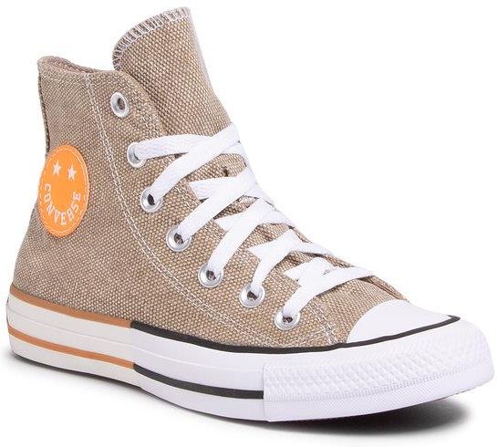 dr martens alte amazon