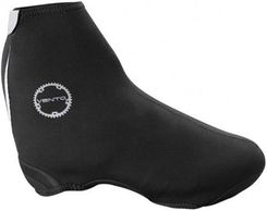 Zdjęcie Vento Ochraniacze Na Buty Neoprene Hot Shoes Czarny - Łowicz