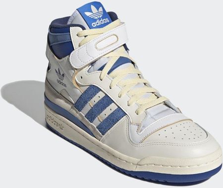 adidas forum 84 high stockx