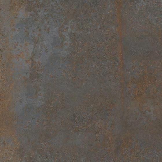 Rust Paradyz Płytki Paradyż Majestic Rust Mat 60X60 Gat.3 - Opinie i ceny na Ceneo.pl