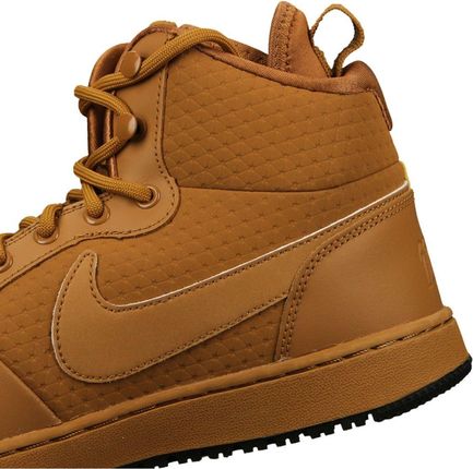 nike m ebernon mid winter