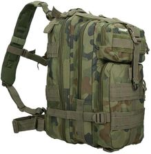 Zdjęcie Texar Plecak Taktyczny Txr Pl Camo 28L - Miłakowo