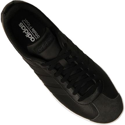 Buty adidas Vl Court 2.0 M DA9885 Ceny i opinie Ceneo.pl