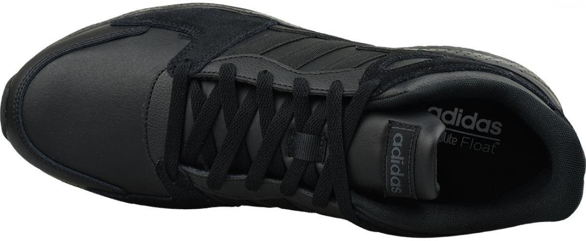 adidas ee5587