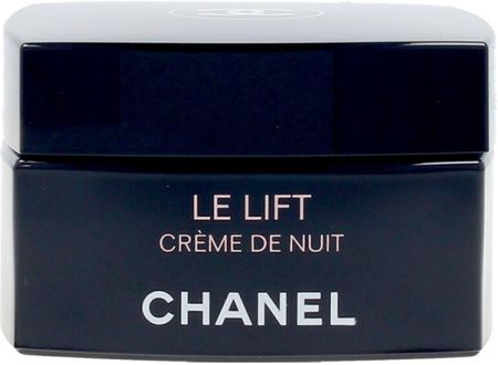CHANEL LE LIFT CRÈME DE NUIT 50ml 51FZfk725LL._UF1000,1000_QL80_.jpg