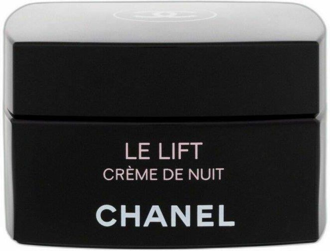 bd7c5668-7d5f-4073-8b7e-