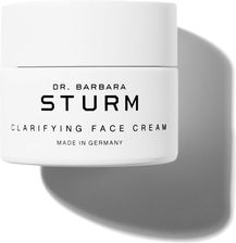 Zdjęcie Krem Dr. Barbara Sturm Clarifying na dzień 50ml - Wrocław