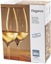 Schott Zwiesel Zestaw Kieliszków Elegance (Sh118537)