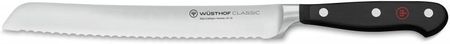 Wusthof Classic Nóż Do Chleba 20Cm (W1040101020)