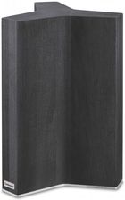 Zdjęcie Wusthof Magnetyczny Blok Do Noży (W7277) - Warszawa