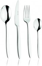 Zdjęcie Eternum Sonate Zestaw Sztućców 24El. (E977Zestaw) - Nowe Brzesko