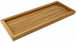 Zdjęcie Verlo Taca Dębowa 53X22X3Cm (V11515) - Brzesko