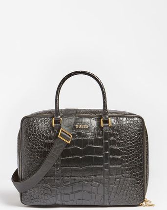 michael kors shopperka voyager