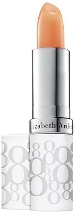 Elizabeth Arden Eight Hour Cream Lip Protectant Stick SPF 15 3,7g