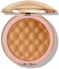 Zdjęcie Affect Puder Rozświetlający RD0002 Mysterious Glow - Łobez