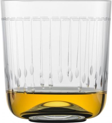 Schott Zwiesel Glamorous Szklanka Do Whiskey 327Ml 2szt. (Sh1383602)