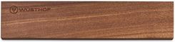 Zdjęcie Wusthof Listwa Magnetyczna 30Cm (W722230) - Warka