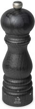 Zdjęcie Peugeot Paris Graphite Młynek Do Soli 18Cm (Pg39417) - Szczyrk