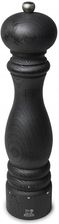 Zdjęcie Peugeot Paris Graphite Młynek Do Pieprzu 30Cm (Pg39448) - Żyrardów