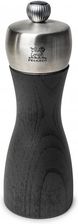 Peugeot Fidji Graphite Młynek Do Pieprzu 15Cm (Pg39486)