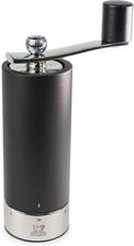 Zdjęcie Peugeot Isen Młynek Do Soli 18Cm Czarny Mat (Pg37765) - Alwernia