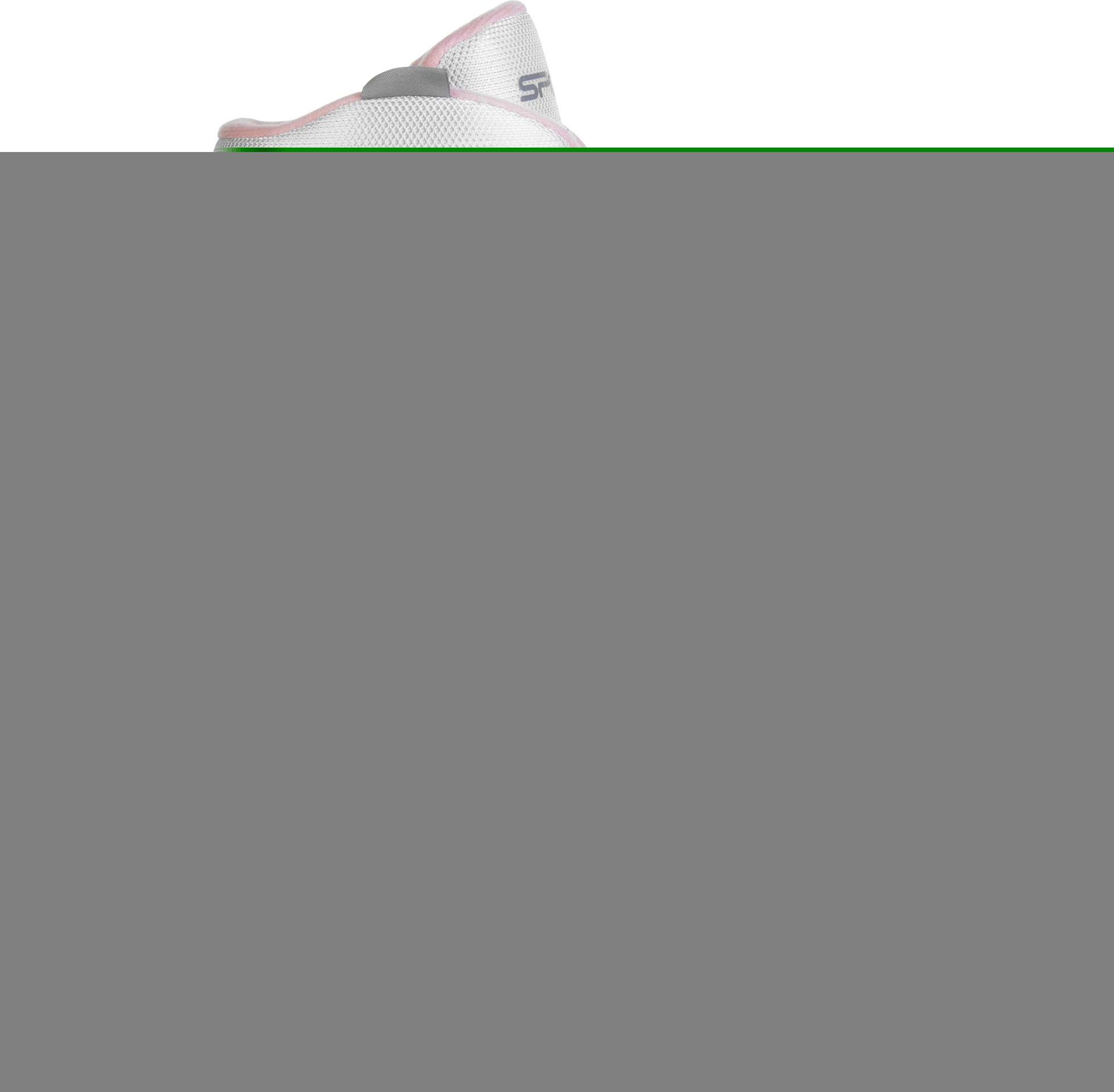 Spokey Buff Pro Wrotki Wt/Pk 929163 - zdjęcie 9 Spokey Buff Pro Wrotki Wt/Pk 929163