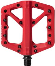 Crankbrothers Stamp 1 Czerwony