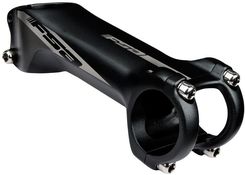 Zdjęcie Fsa Mostek Non Series Czarny 90 Mm - Tarnów