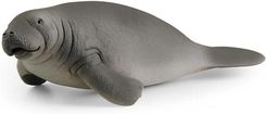Schleich  Manat 14839