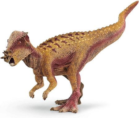 Schleich  Pachycephalosaurus 15024