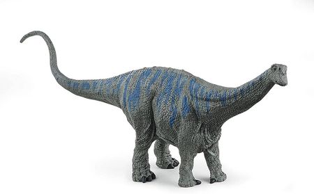 Schleich  Brontosaurus 15027