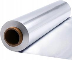 Zdjęcie Folia Aluminiowa 1Kg - Łęczyca