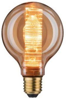 Paulmann Lampa Inner Glow (PL28603)