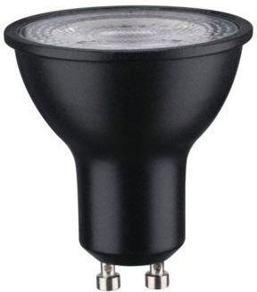 Paulmann Lampa (PL28751)