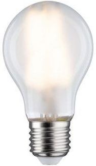 Paulmann Lampa (PL28729)